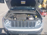 Jeep Renegade Latitude ZACCJBBT7FPB36044 снимка