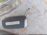 Jeep Renegade Latitude ZACCJBBT7FPB36044 снимка