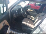 Jeep Renegade Latitude ZACCJBBT7FPB36044 снимка