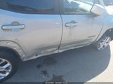 Jeep Renegade Latitude ZACCJBBT7FPB36044 снимка