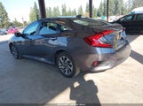 Honda Civic Ex 2HGFC2F89JH527432 снимка