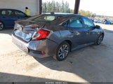 Honda Civic Ex 2HGFC2F89JH527432 снимка