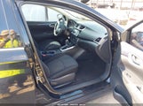 Nissan Sentra Sr 3N1AB7AP1KY240317 снимка