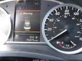Nissan Sentra Sr 3N1AB7AP1KY240317 снимка