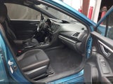 Subaru Impreza 2.0I Sport 4S3GKAJ66K3601156 photo