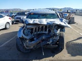 Jeep Patriot Sport Fwd 1C4NJPBB7HD152842 снимка