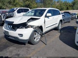 Jeep Grand Cherokee Laredo 1C4RJFAG2CC114426 снимка