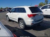 Jeep Grand Cherokee Laredo 1C4RJFAG2CC114426 снимка