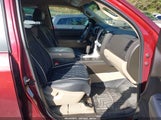 Toyota Tundra Sr5 5.7L V8 5TFDV54188X080265 fotografie