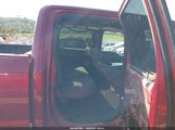 Ford F-150 Xlt 1FTFW1EF3GFC58547 снимка