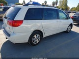 Toyota Sienna Le 5TDZA23C46S573091 снимка
