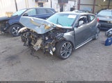 Hyundai Veloster Turbo KMHTC6AE8GU273459 снимка