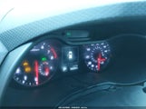 Hyundai Veloster Turbo KMHTC6AE8GU273459 снимка