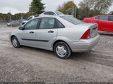 Ford Focus Lx 1FAFP33P64W107756 снимка
