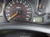 Ford Focus Lx 1FAFP33P64W107756 снимка