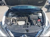 Nissan Altima 2.5/2.5 S/2.5 Sl/2.5 Sr/2.5 Sv 1N4AL3AP4GC235119 photo