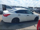 Nissan Altima 2.5/2.5 S/2.5 Sl/2.5 Sr/2.5 Sv 1N4AL3AP4GC235119 photo