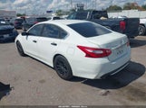 Nissan Altima 2.5/2.5 S/2.5 Sl/2.5 Sr/2.5 Sv 1N4AL3AP4GC235119 photo