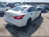 Nissan Altima 2.5/2.5 S/2.5 Sl/2.5 Sr/2.5 Sv 1N4AL3AP4GC235119 photo