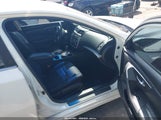 Nissan Altima 2.5/2.5 S/2.5 Sl/2.5 Sr/2.5 Sv 1N4AL3AP4GC235119 photo