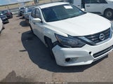 Nissan Altima 2.5/2.5 S/2.5 Sl/2.5 Sr/2.5 Sv 1N4AL3AP4GC235119 снимка