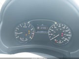 Nissan Altima 2.5/2.5 S/2.5 Sl/2.5 Sr/2.5 Sv 1N4AL3AP4GC235119 photo