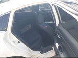 Nissan Altima 2.5/2.5 S/2.5 Sl/2.5 Sr/2.5 Sv 1N4AL3AP4GC235119 photo