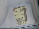 Nissan Altima 2.5/2.5 S/2.5 Sl/2.5 Sr/2.5 Sv 1N4AL3AP4GC235119 photo