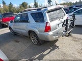 Toyota 4Runner Limited V6 JTEBU17R268054395 photo