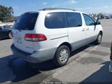 Toyota Sienna Ce 4T3ZF19C62U490516 снимка