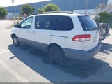 Toyota Sienna Ce 4T3ZF19C62U490516 снимка