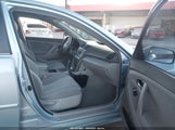 Toyota Camry Le 4T1BE46K29U839756 снимка