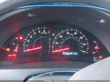 Toyota Camry Le 4T1BE46K29U839756 снимка