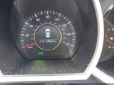 Kia Optima Lx KNAGM4A79F5630761 photo