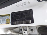 Kia Optima Lx KNAGM4A79F5630761 photo