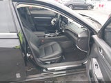 Nissan Altima Sl Intelligent Awd 1N4BL4EW6RN302497 fotografie