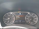 Nissan Altima Sl Intelligent Awd 1N4BL4EW6RN302497 fotografie