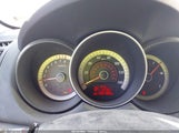 Kia Forte Ex KNAFU4A23A5117725 снимка