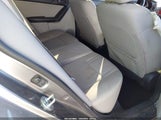 Kia Forte Ex KNAFU4A23A5117725 fotografie