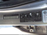 Kia Forte Ex KNAFU4A23A5117725 photo