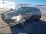 Buick Enclave Leather 5GAKRCKD1DJ148160 снимка