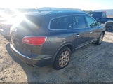 Buick Enclave Leather 5GAKRCKD1DJ148160 снимка