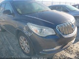 Buick Enclave Leather 5GAKRCKD1DJ148160 снимка
