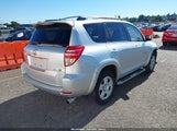 Toyota Rav4 Sport JTMWF4DV1B5036730 снимка