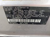 Toyota Rav4 Sport JTMWF4DV1B5036730 снимка