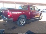 Ram  Classic Tradesman 4X2 5'7 Box 1C6RR6KT0KS746678 fotografie