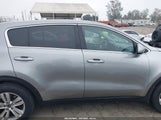 Kia Sportage Lx KNDPMCAC8K7605021 снимка