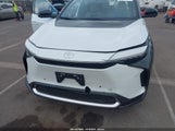 Miniaturka zdjęcia 6