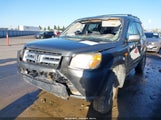 Honda Pilot Vp 5FNYF18288B011757 fotografie