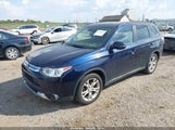 Mitsubishi Outlander Se JA4AD3A34FZ002870 снимка